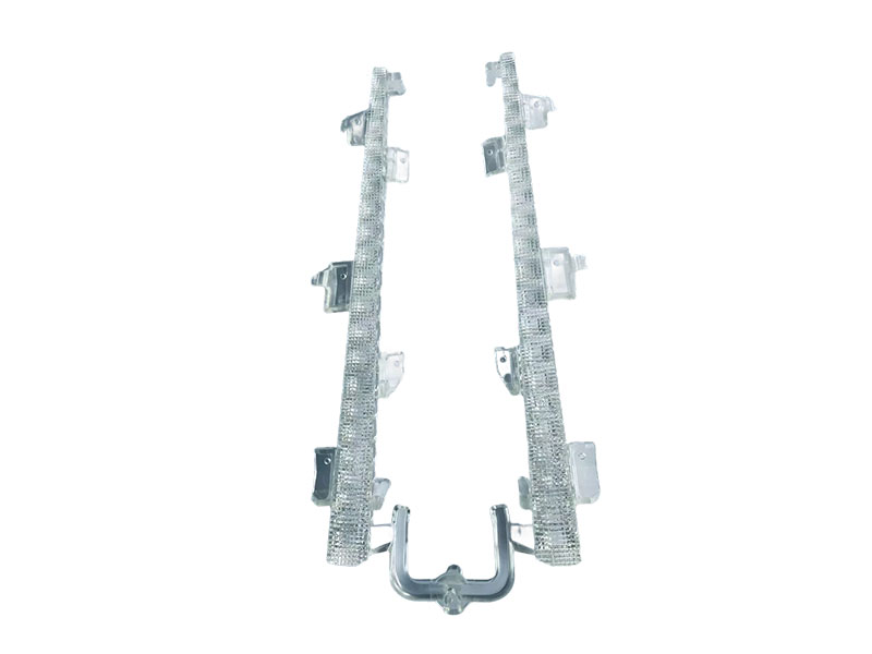 clipdrop-background-removal25