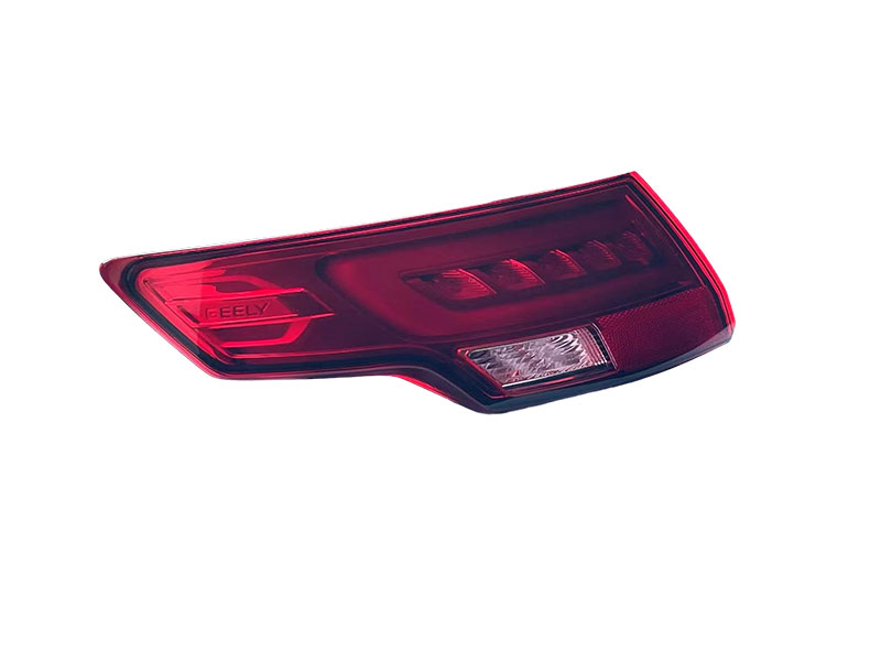 clipdrop-background-removal24