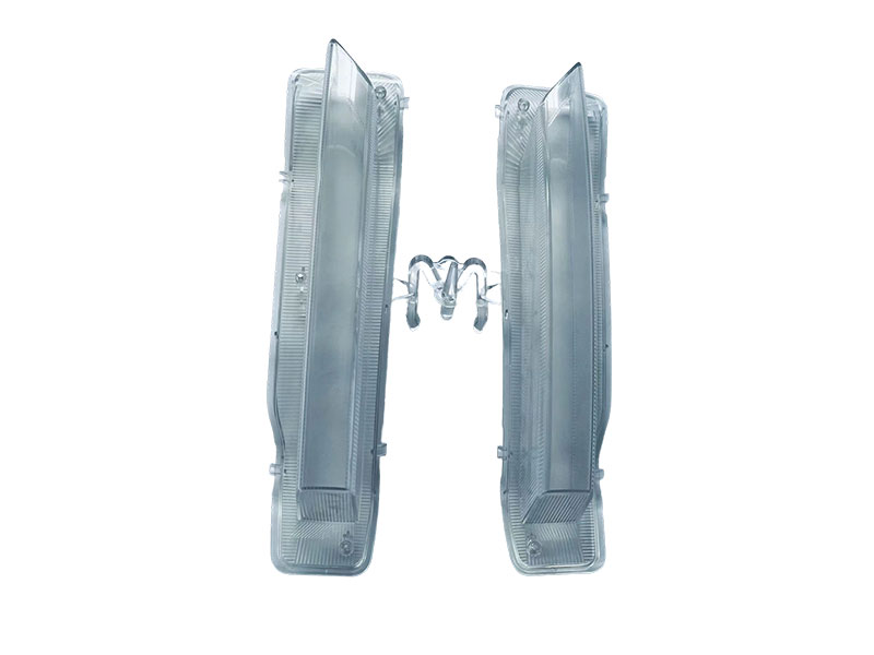 clipdrop-background-removal2