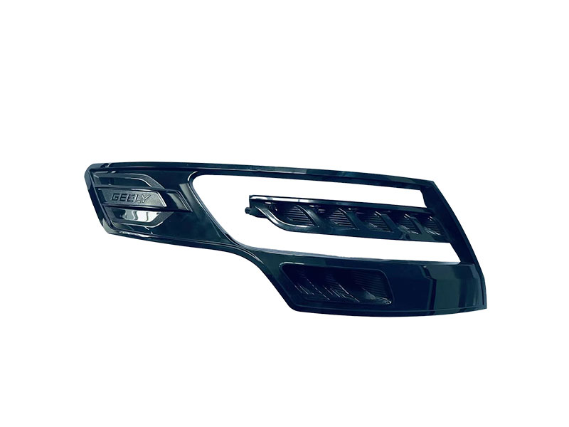 clipdrop-background-removal21