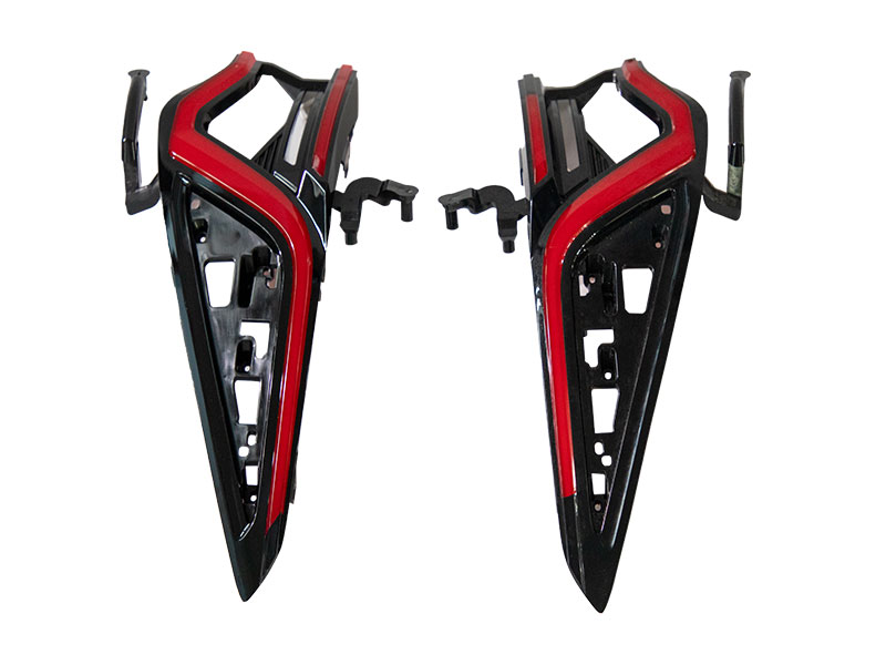 Front-A-light-decorative-frame