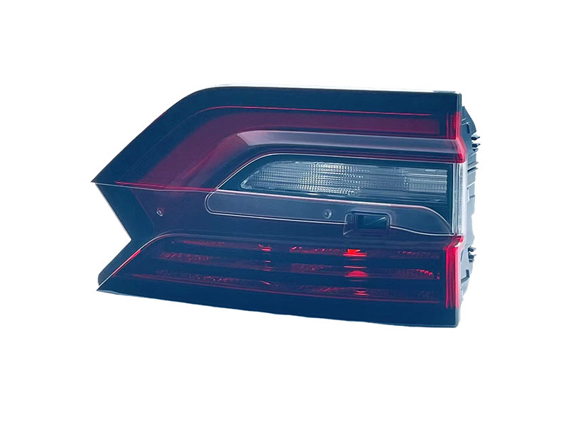 clipdrop-background-removal23