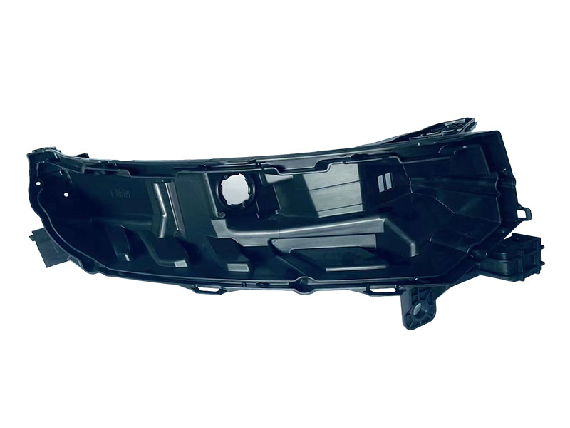 clipdrop-background-removal13