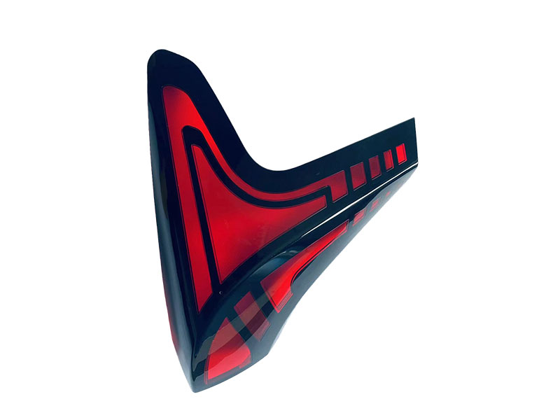 clipdrop-background-removal22